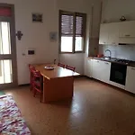 Bb Fly And فندق مبيت وإفطار *