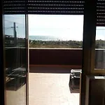 Bb Fly And فندق مبيت وإفطار فيوميتشينو