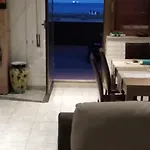 Bb Fly And فندق مبيت وإفطار