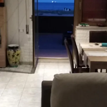 Bb Fly And فندق مبيت وإفطار