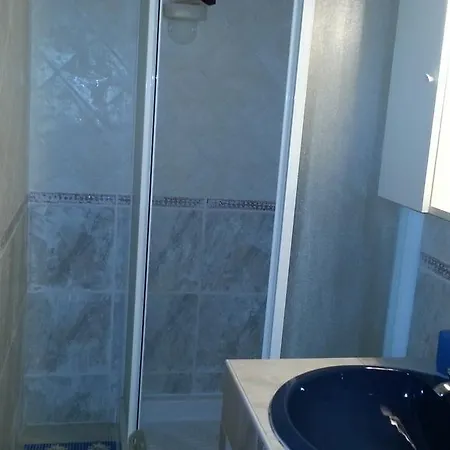 Bed & Breakfast Bb Fly And