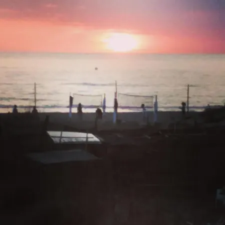 Bed & Breakfast Bb Fly And Fiumicino