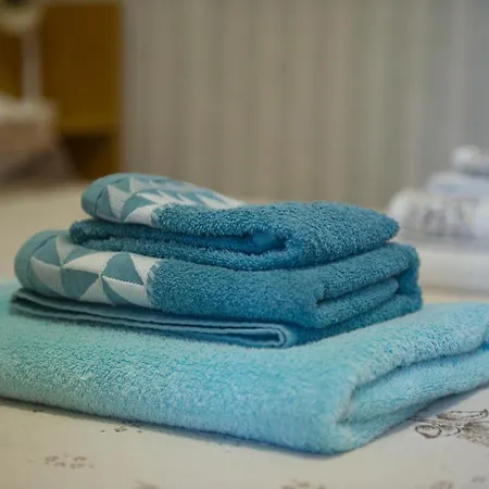 Bed & Breakfast Bb Fly And