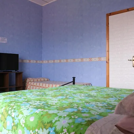 Bb Fly And Bed & Breakfast *