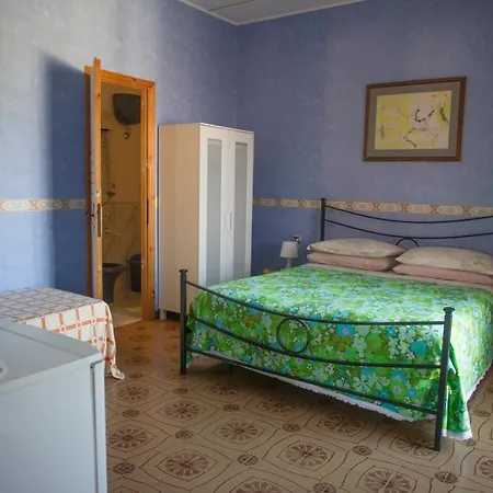 Bb Fly And * Fiumicino