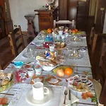Bed & Breakfast Bb Fly And Fiumicino