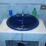 Bed & Breakfast Bb Fly And Fiumicino
