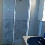 Bed & Breakfast Bb Fly And