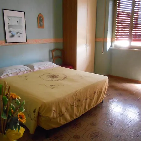 Bed & Breakfast Bb Fly And Fiumicino