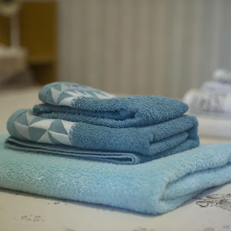 Bb Fly And Bed & Breakfast Fiumicino